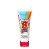 Elizabeth Arden Hydratačný krém na ruky Eight Hour Cream SuperPower (Intensive Moisturising Hand Treatment) 75 ml