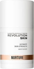 Revolution Skincare Hydratačný pleťový krém Ultimate Skin Strength (Moisturiser) 50 ml