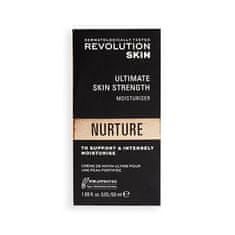 Revolution Skincare Hydratačný pleťový krém Ultimate Skin Strength (Moisturiser) 50 ml