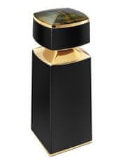 Bvlgari Falkar - EDP 100 ml