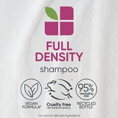 Biolage Šampón pre rednúce vlasy Full Density (Shampoo) 250 ml