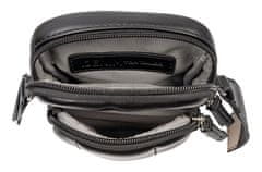 Tom Tailor Dámska crossbody kabelka Allya 010398