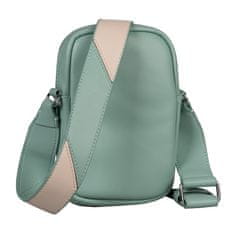 Tom Tailor Dámska crossbody kabelka Allya 010399