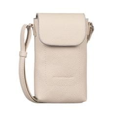 Tom Tailor Dámska crossbody kabelka Elis 010649