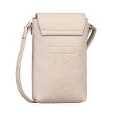 Tom Tailor Dámska crossbody kabelka Elis 010649