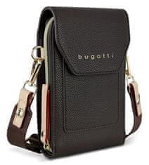 BUGATTI Dámska crossbody kabelka Ella 49663602