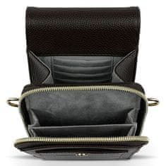 BUGATTI Dámska crossbody kabelka Ella 49663602