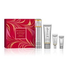 Elizabeth Arden Darčeková sada pleťovej starostlivosti Prevage 2.0 Set