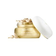 Darphin Omladzujúce pleťové sérum v kapsuliach Éclat Sublime (Youth Renewing Retinol Capsules) 60 ks