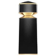 Bvlgari Onekh - EDP 100 ml