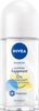 Nivea Guľôčkový dezodorant Summer Happiness Fresh 50 ml