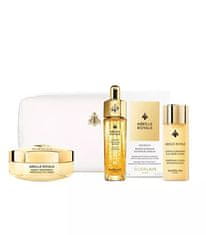 Guerlain Darčeková sada Abeille Royale Honey Treatment