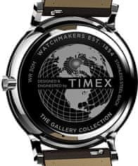 Timex Trend TW2W43800UK
