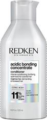 Redken Kondicionér pre oslabené a poškodené vlasy Acidic Bonding Concentrate (Conditioner) (Objem 500 ml)