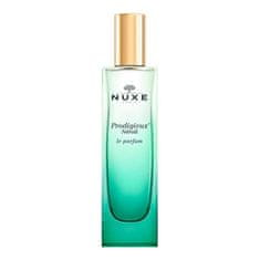 Nuxe Parfumovaná voda Prodigieux Néroli EDP (Le Parfum) 50 ml