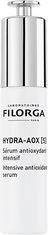 Filorga Intenzívne antioxidačné sérum Hydra-Aox 5 (Intensive Antioxidant Serum) 30 ml