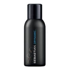 Sebastian Pro. Suchý šampón Drynamic (Shampoo) (Objem 212 ml)