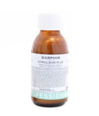 Darphin Intenzívne obnovujúce sérum Stimulskin Plus (Absolute Renewal Serum) (Objem 90 ml)