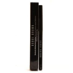 Bobbi Brown Kontúrovacia ceruzka na oči (Perfectly Defined Gel Eyeliner) 0,35 g (Odtieň Pitch Black)