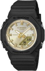 CASIO G-Shock GMA-P2100SG-1AER (619)