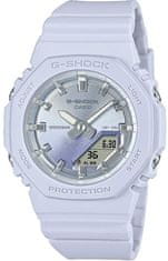 CASIO G-Shock GMA-P2100SG-2AER (619)