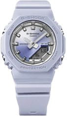 CASIO G-Shock GMA-P2100SG-2AER (619)