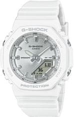 CASIO G-Shock GMA-P2100VA-7AER (619)