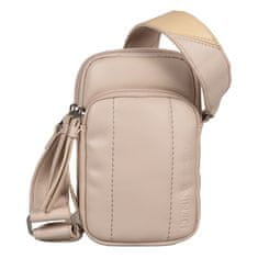 Tom Tailor Dámska crossbody kabelka Allya 010400