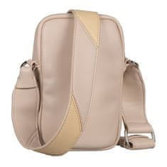 Tom Tailor Dámska crossbody kabelka Allya 010400