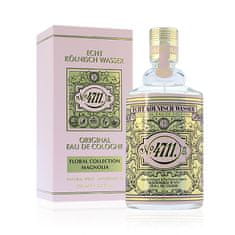 Magnolia - EDC 100 ml