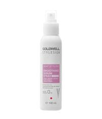 GOLDWELL Vyhladzujúce sérum v spreji Stylesign Heat Styling (Smoothing Serum Spray) 100 ml