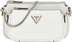 Guess Dámska crossbody kabelka HWZG7879710-WHI