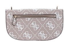 Guess Dámska crossbody kabelka HWSG8963160-RWL