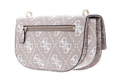 Guess Dámska crossbody kabelka HWSG8963160-RWL