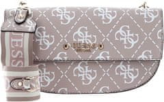 Guess Dámska crossbody kabelka HWSG8963160-RWL