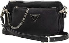 Guess Dámska crossbody kabelka HWZG7879710-BLA