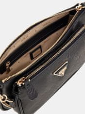 Guess Dámska crossbody kabelka HWZG7879710-BLA