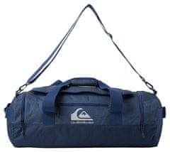 Quiksilver Pánska cestovná taška Shelter Duffle AQYBL03024-BYM0