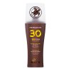 Vodeodolné opaľovacie mlieko SPF 30 (Sun Milk) 200 ml