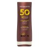 Dermacol Vodeodolné opaľovacie mlieko SPF 50 (Sun Milk) 200 ml