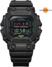 CASIO G-Shock Tough Solar GX-56MF-1ER (397)