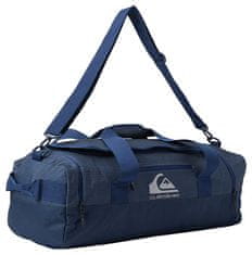 Quiksilver Pánska cestovná taška Shelter Duffle AQYBL03024-BYM0