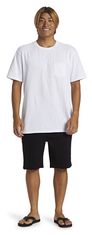 Quiksilver Pánske kraťasy Everyday Union Straight Fit AQYWS03236-KVJ0 (Veľkosť 32)