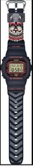 CASIO G-Shock Kelvin Hoefler x Powell Peralta DW-5600KH-1ER