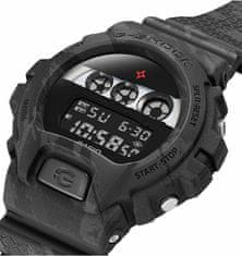 CASIO G-Shock Classic DW-6900NNJ-1ER (082)