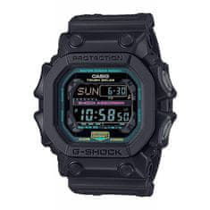 CASIO G-Shock Tough Solar GX-56MF-1ER (397)