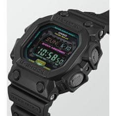 CASIO G-Shock Tough Solar GX-56MF-1ER (397)