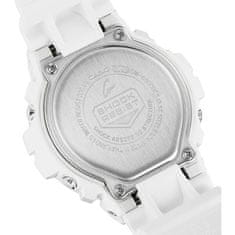 CASIO G-Shock DW-6900RCS-7ER (082)