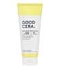 Holika Holika Olejový krém s ceramidmi na telo a tvár Good Cera (Super Ceramide Family Oil Cream) 200 ml