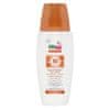 Opaľovací sprej SPF 30 Sun Care (Multi Protect Sun Spray) 150 ml